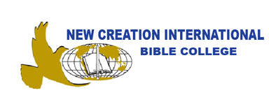 New Creation International Bible College